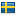 tartaria.sk server is located in Sweden